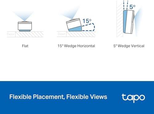 Exploring Tapo D130: Advanced Features & ⁣Installation Guide