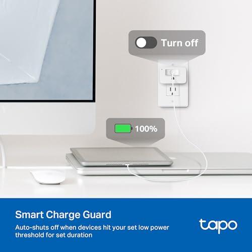 Exploring Tapo P115: ​Energy Monitoring &⁣ Smart Control